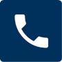 Telephone icon