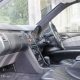 Mercedes Benz E55