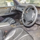 Mercedes Benz E55