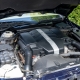 Mercedes Benz SL320 2001