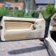 Mercedes Benz SL320 2001