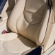 Mercedes Benz SL320 2001