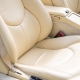 Mercedes Benz SL320 2001