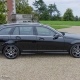 C250 CDI Sport Plus