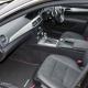 C250 CDI Sport Plus