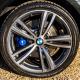 BMW 435D M Sport XDrive