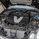Mercedes Benz E280 Sport Estate CDI