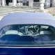Mercedes Benz CLK 350 Cabriolet 2005