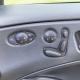 Mercedes Benz CLS 320