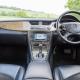 Mercedes Benz CLS 320