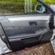 Mercedes Benz E250 Bluefficiency Sport CDI Automatic
