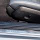 Mercedes Benz E250 Bluefficiency Sport CDI Automatic