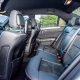Mercedes Benz E250 Bluefficiency Sport CDI Automatic