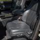 2013 Range Rover Autobiography