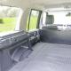 2012 Land Rover Discovery Commercial Brown