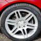 Alloy Tyres