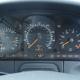 S500 Dashboard
