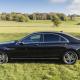 Mercedes-Benz S Class 3.0 S350d SE L 7G-Tronic Plus