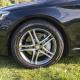Mercedes-Benz S Class 3.0 S350d SE L 7G-Tronic Plus