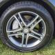 Mercedes-Benz S Class 3.0 S350d SE L 7G-Tronic Plus