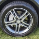 Mercedes-Benz S Class 3.0 S350d SE L 7G-Tronic Plus