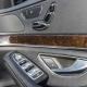 Mercedes-Benz S Class 3.0 S350d SE L 7G-Tronic Plus