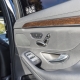 Mercedes-Benz S Class 3.0 S350d SE L 7G-Tronic Plus