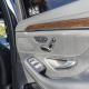Mercedes-Benz S Class 3.0 S350d SE L 7G-Tronic Plus