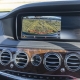 Mercedes-Benz S Class 3.0 S350d SE L 7G-Tronic Plus