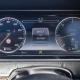 Mercedes-Benz S Class 3.0 S350d SE L 7G-Tronic Plus