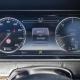 Mercedes-Benz S Class 3.0 S350d SE L 7G-Tronic Plus