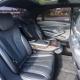 Mercedes-Benz S Class 3.0 S350d SE L 7G-Tronic Plus