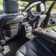 Mercedes-Benz S Class 3.0 S350d SE L 7G-Tronic Plus