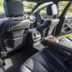 Mercedes-Benz S Class 3.0 S350d SE L 7G-Tronic Plus