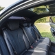 Mercedes-Benz S Class 3.0 S350d SE L 7G-Tronic Plus