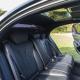 Mercedes-Benz S Class 3.0 S350d SE L 7G-Tronic Plus