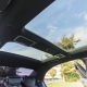 Mercedes-Benz S Class 3.0 S350d SE L 7G-Tronic Plus