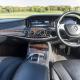 Mercedes-Benz S Class 3.0 S350d SE L 7G-Tronic Plus