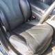 Mercedes-Benz S Class 3.0 S350d SE L 7G-Tronic Plus