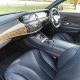 Mercedes-Benz S Class 3.0 S350d SE L 7G-Tronic Plus