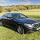 Mercedes-Benz S Class 3.0 S350d SE L 7G-Tronic Plus