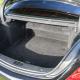 Mercedes-Benz S Class 3.0 S350d SE L 7G-Tronic Plus