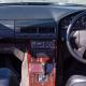 Exceptional 1996 Mercedes SL320