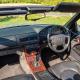 Exceptional 1996 Mercedes SL320
