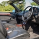 Exceptional 1996 Mercedes SL320