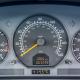 Mercedes-Benz SL320 Panoramic Roof