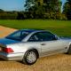 Silver SL 320 1996