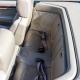 1995 Mercedes-Benz SL320 Black Green