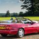 Mercedes-Benz SL500